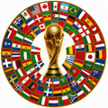 Copa Guide Game by Game of the Cup